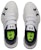 Kasut Lebar Under Armour Extreme Trainer 'Putih Navy' 3025678-102