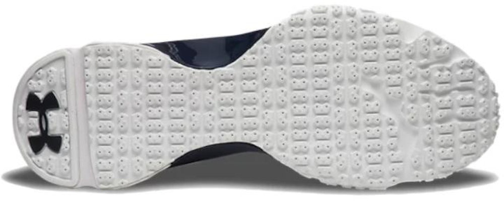 Under Armour Extreme Trainer Wide Shoes 'White Navy' 3025678-102 Purchase Under Armour Extreme Trainer Wide Shoes 'White Navy' 3025678-102