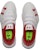 Kasut Under Armour Extreme Trainer Wide 'Putih Merah' 3025678-101