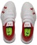 Shop Kasut Under Armour Extreme Trainer Wide 'Putih Merah' 3025678-101