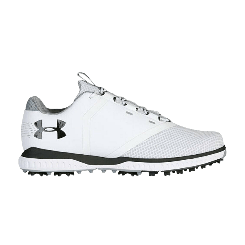 Under Armour Fade RST 'White Steel' 3000399-100