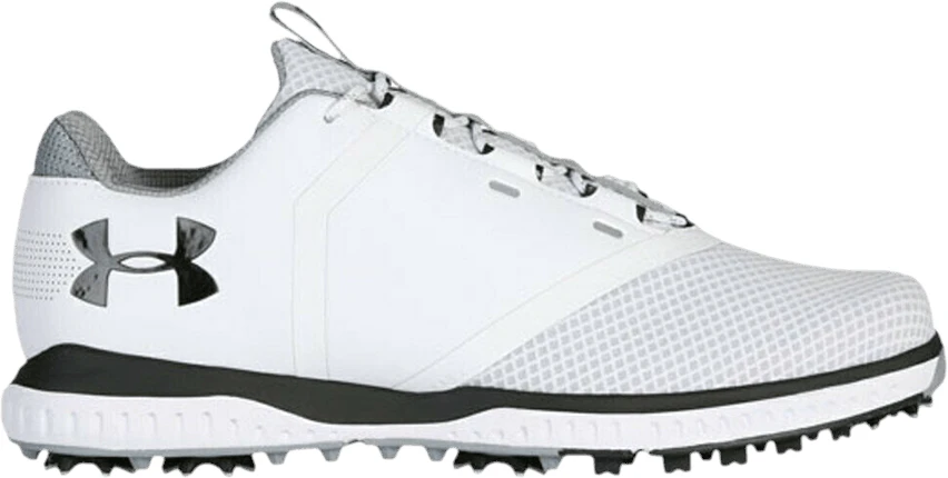 under-armour-fade-rst-white-steel