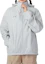 Order Under Armour Fall/Winter Windproof Training Jacket Gray Unisex Reflective Logo 24500401-009
