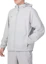 Details for Under Armour Fall/Winter Windproof Training Jacket Gray Unisex Reflective Logo 24500401-009