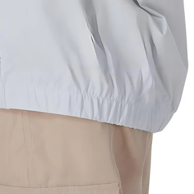 Under Armour Fall/Winter Windproof Training Jacket Gray Unisex Reflective Logo 24500401-009 Cheap Under Armour Fall/Winter Windproof Training Jacket Gray Unisex Reflective Logo 24500401-009