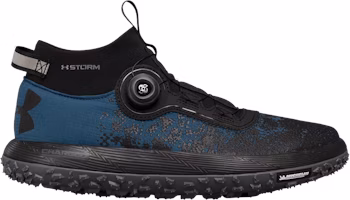 Under Armour Fat Tire 2 'True Ink' 1285684-918 Under Armour Fat Tire 2 'True Ink' 1285684-918