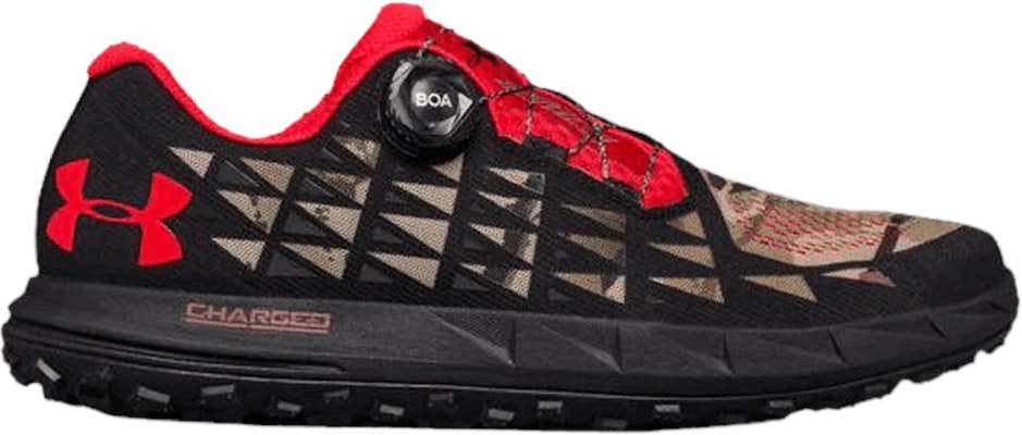 Under Armour Fat Tire 3 'Camo' 3020143-900 Buy Under Armour Fat Tire 3 'Camo' 3020143-900