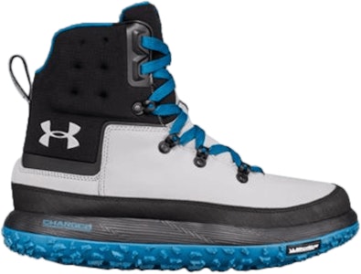 UAファットタイヤ「オーバーキャストグレー」 1299193-002 Buy UAファットタイヤ「オーバーキャストグレー」 1299193-002