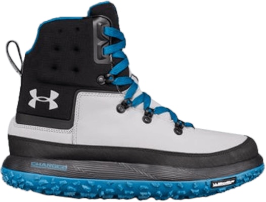 Under Armour Fat Tire 'Overcast Grey' 1299193-002 Buy Under Armour Fat Tire 'Overcast Grey' 1299193-002