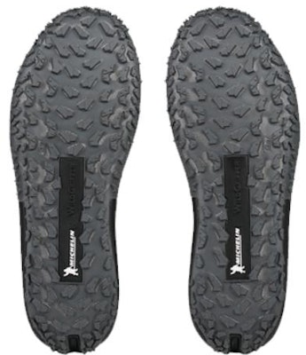 Under Armour Fat Tire Ascent Mid 'Rojo Negro' 1289139-600 Shop Under Armour Fat Tire Ascent Mid 'Rojo Negro' 1289139-600
