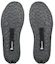Shop Under Armour Fat Tire Ascent Mid ''Rood Zwart'' 1289139-600