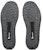 Under Armour Fat Tire Ascent Mid 'Merah Hitam' 1289139-600