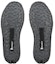 Shop Under Armour Fat Tire Ascent Mid 'Merah Hitam' 1289139-600