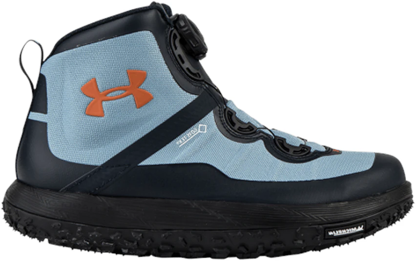 under-armour-fat-tire-gore-tex-blue-black