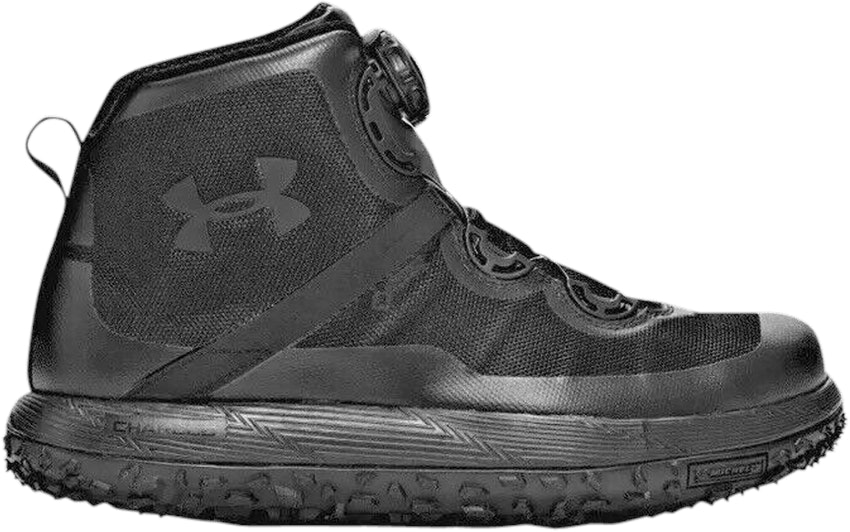 under-armour-fat-tire-gore-tex-triple-black