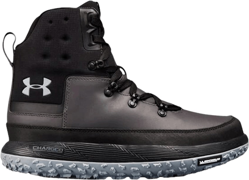 under-armour-fat-tire-govie-grey