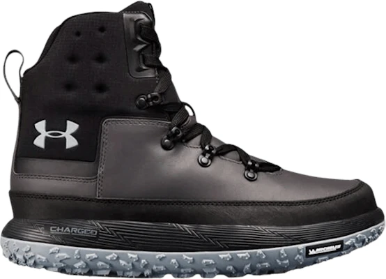 Under Armour Fat Tire Govie ''Grau'' 1299193-100 Buy Under Armour Fat Tire Govie ''Grau'' 1299193-100