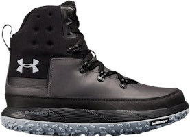 Under Armour Fat Tire Govie 'Grey' 1299193-100 Under Armour Fat Tire Govie 'Grey' 1299193-100
