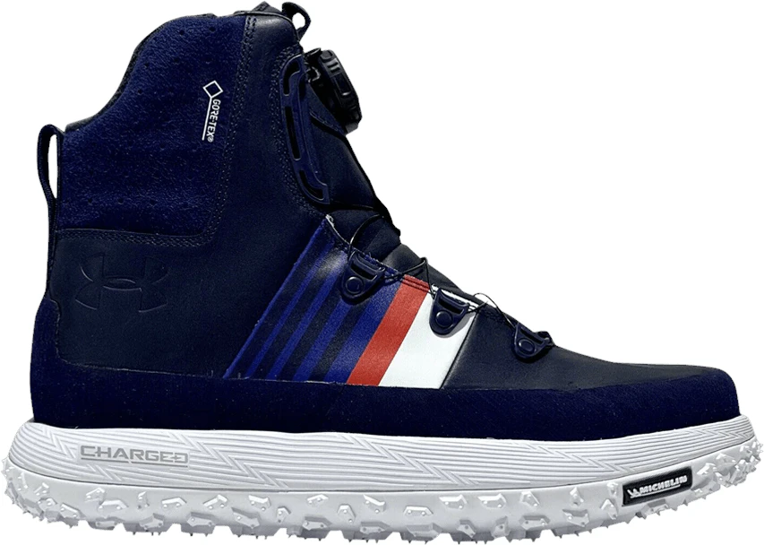 under-armour-fat-tire-govie-usa