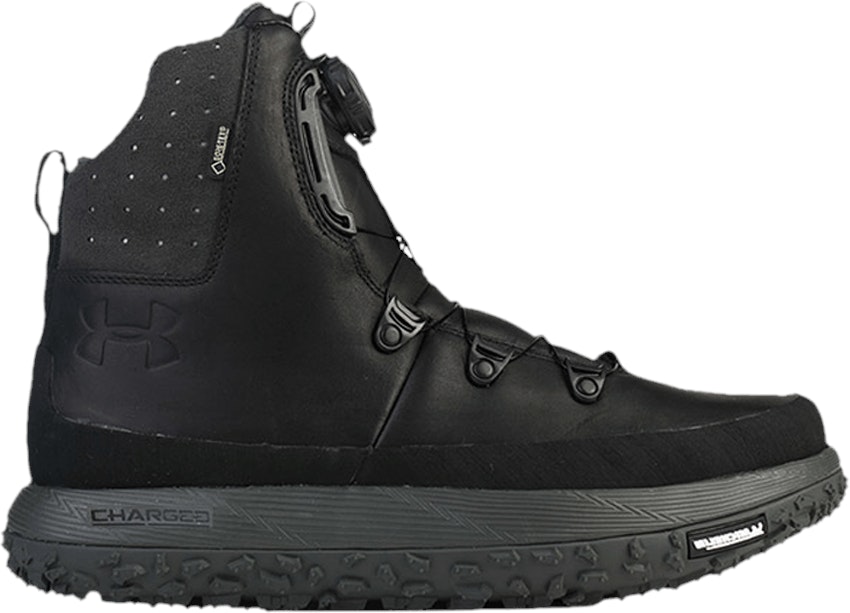 under-armour-fat-tire-govie-boa-black