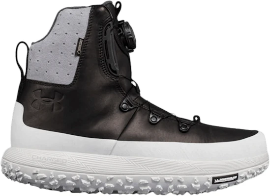 Under Armour Fat Tire Govie BOA ''Elemental'' Wanderschuhe 1302570-094 Buy Under Armour Fat Tire Govie BOA ''Elemental'' Wanderschuhe 1302570-094