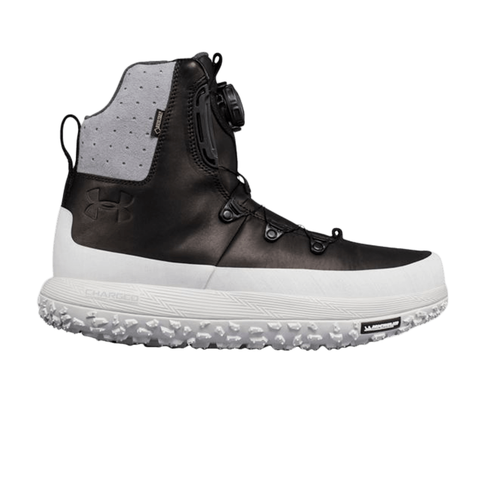 Under Armour Fat Tire Govie BOA 'Elemental' 1302570-094