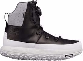 Under Armour Fat Tire Govie BOA 'Elemental' 1302570-094 Under Armour Fat Tire Govie BOA 'Elemental' 1302570-094