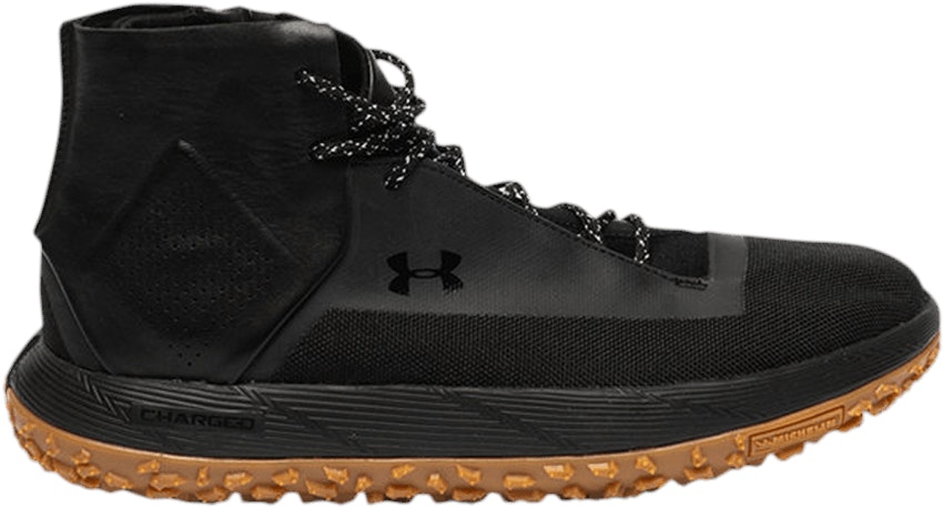 under-armour-fat-tire-onda-gtx-black-gum