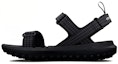 Buy Under Armour Fat Tire Sandal 'Hitam Putih' 3026937-001