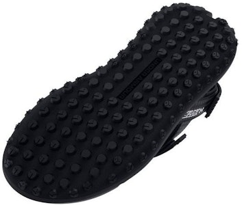 安德瑪 Fat Tire 涼鞋 '黑白' 3026937-001 Purchase 安德瑪 Fat Tire 涼鞋 '黑白' 3026937-001