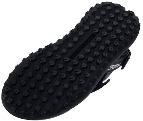 Sandalias Under Armour Fat Tire 'Negro Blanco' 3026937-001 Purchase Sandalias Under Armour Fat Tire 'Negro Blanco' 3026937-001