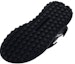 Purchase Under Armour Fat Tire Sandal 'Hitam Putih' 3026937-001