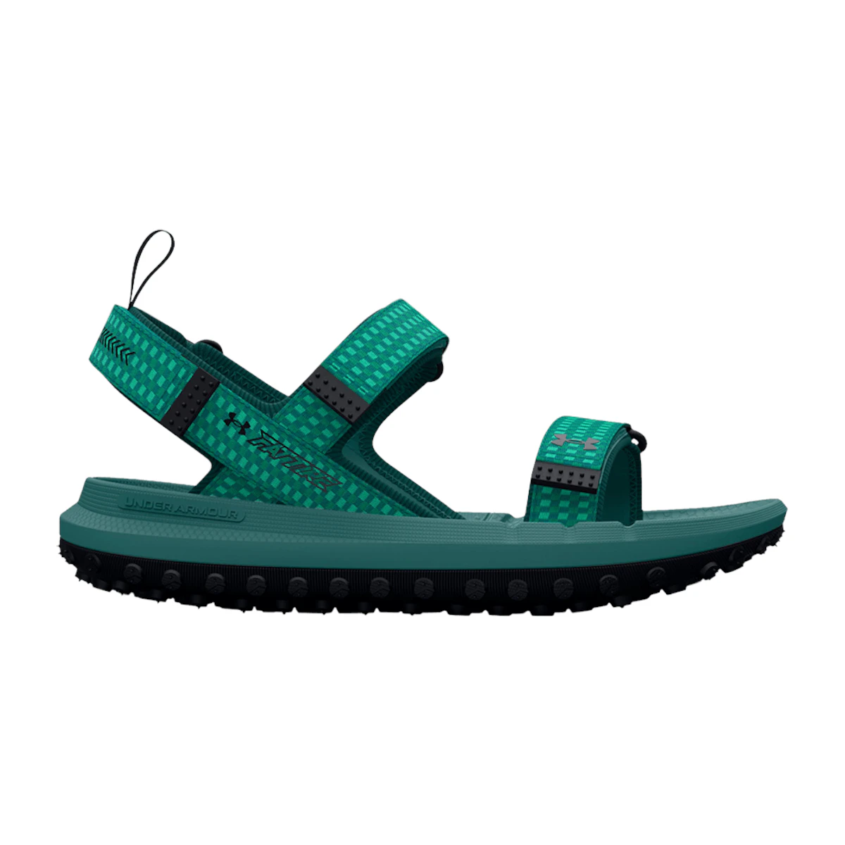 Fat tire sandal sales