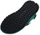 Under Armour Fat Tire Sandal 'Coastal Teal Black' 3026937-300