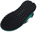 Purchase Under Armour Fat Tire Sandal 'Coastal Teal Black' 3026937-300