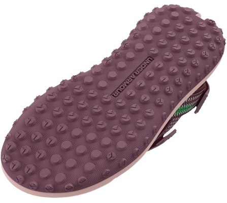 Sandalia Under Armour Fat Tire 'Rojo Profundo y Morado Nebuloso' 3026937-600 Purchase Sandalia Under Armour Fat Tire 'Rojo Profundo y Morado Nebuloso' 3026937-600