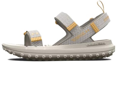 언더아머 팻 타이어 샌들 '포그 아이보리' 3026937-100 Buy 언더아머 팻 타이어 샌들 '포그 아이보리' 3026937-100