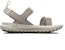 Under Armour Fat Tire Sandal 'Fog Ivory' 3026937-100