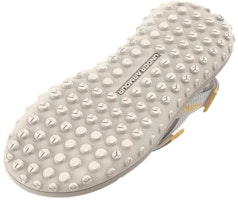 安德玛 Fat Tire 拖鞋 '雾象牙' 3026937-100 Purchase 安德玛 Fat Tire 拖鞋 '雾象牙' 3026937-100