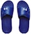 Under Armour Fat Tire Slide 'Putih Diraja' 3023749-400