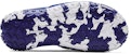 Under Armour Fat Tire Slide 'Putih Diraja' 3023749-400