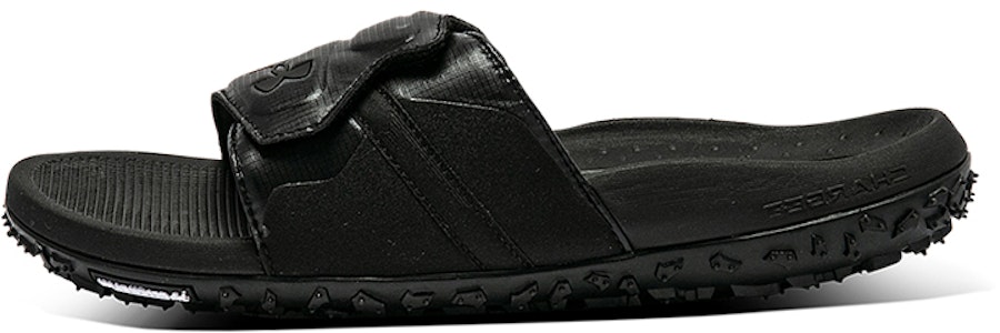 UAファットタイヤスライド (ブラック) 3023749-002 Buy UAファットタイヤスライド (ブラック) 3023749-002