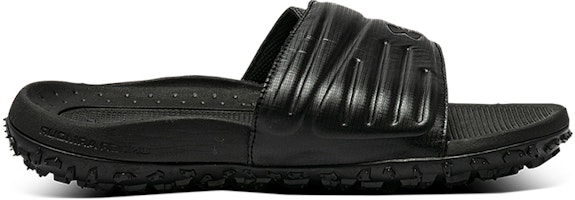 Under Armour Fat Tire Slides 'Hitam' 3023749-002 Order Under Armour Fat Tire Slides 'Hitam' 3023749-002