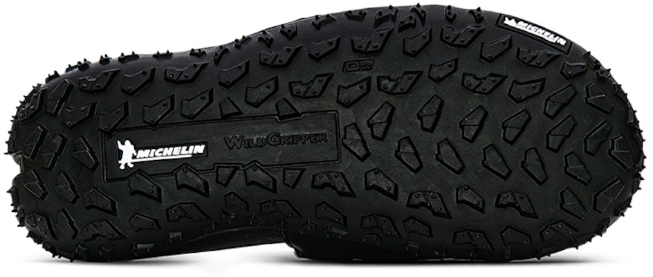 Under Armour Fat Tire Sandalias 'Negro'. 3023749-002 Purchase Under Armour Fat Tire Sandalias 'Negro'. 3023749-002