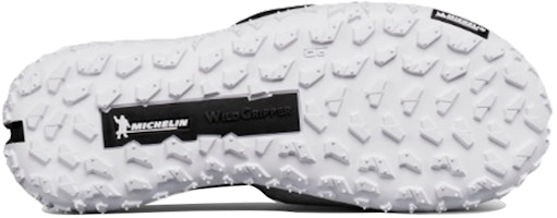 安德玛 Fat Tire 便鞋 黑/灰 3000036-002 Purchase 安德玛 Fat Tire 便鞋 黑/灰 3000036-002