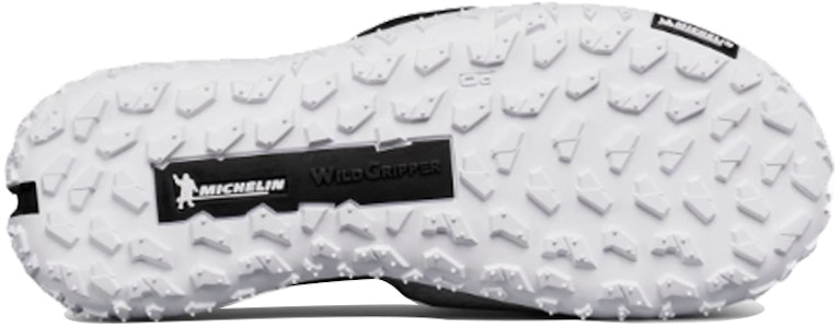 安德玛 Fat Tire 便鞋 黑/灰 3000036-002 Purchase 安德玛 Fat Tire 便鞋 黑/灰 3000036-002