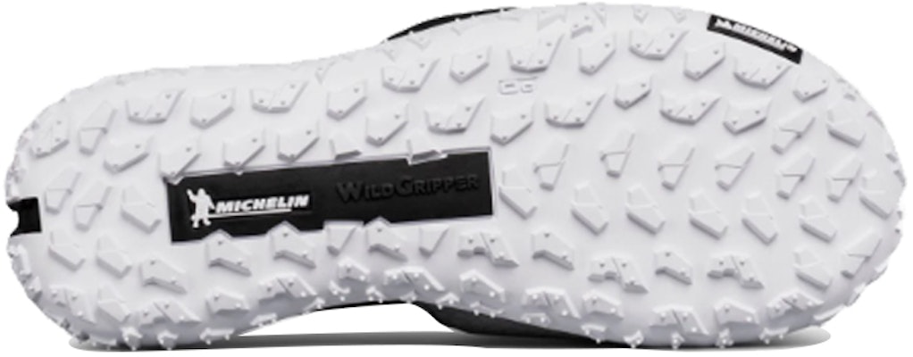 Zapatillas Under Armour Fat Tire Negro/Gris 3000036-002 Purchase Zapatillas Under Armour Fat Tire Negro/Gris 3000036-002