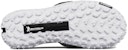 Under Armour Selipar Fat Tire Hitam/Kelabu 3000036-002
