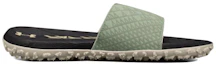 Order UAファットタイヤスリッパ (グリーン) 3000036-003