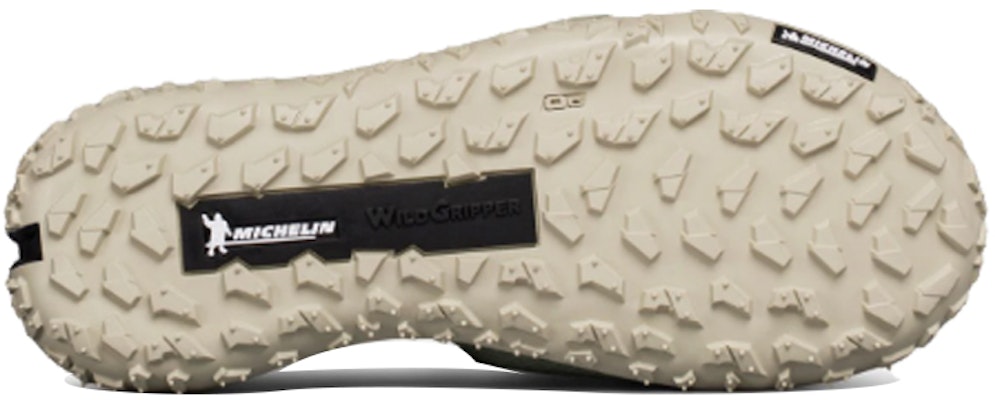 UAファットタイヤスリッパ (グリーン) 3000036-003 Purchase UAファットタイヤスリッパ (グリーン) 3000036-003